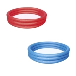 Piscină gonflabilă 152x30cm