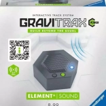 GraviTrax Power modul de extindere Sound