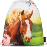 Săculeț pentru încălțăminte Oxybag Cal