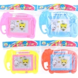 Tăbliță de desen elefant