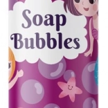 Dodo bublifuk Sirenele Mării