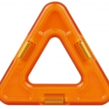 Triunghi magnetic Magformers
