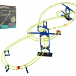 Set de plăcuțe de frână pentru Volkswagen