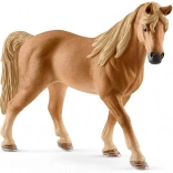 Schleich iapă Tennessee Walker – Horse Club