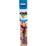 Set de construcție creativ Plus Plus Tuba T-Rex 100 piese