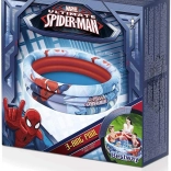 piscină gonflabilă SPIDER-MAN 122 × 30 cm de la Bestway