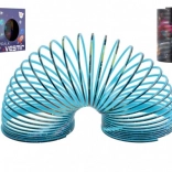 Jucărie spirală cosmică pentru copii