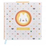 Petit Collage Primul Meu Jurnal