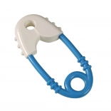 Zornice pentru copii în stil de ac