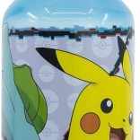 Sticlă de băut pentru copii Pokémon 370 ml
