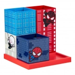 Organizer de birou Marvel Spider-Man