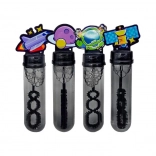 pistol cu bule spațial 35 ml