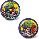Minge Avengers pentru copii, 14 cm