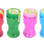 Slime modelabil cu insecte 350g