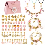 set plăcuțe de frână pentru frâne pe disc kia remsa