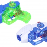 Pistolă cu apă 12 cm