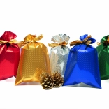 Pungă celofan 40x65 cm Jiskra