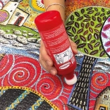 Adeziv pentru puzzle-uri