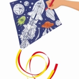 Zmeu Paint Your Universe