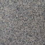 Material de Presărare Gri pentru Peisaje Model