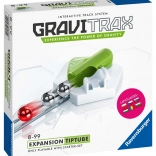 Ravensburger GraviTrax Distribuitor