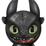 Ravensburger 3D Puzzleball Night Fury 72 piese