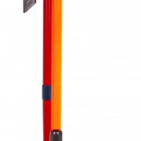 Set de curățenie 3 în 1 pentru copii Aspirator vertical de mână + perii + stație de andocare