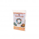 Colac gonflabil pentru copii Tatra 51cm