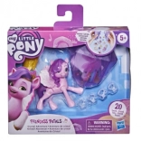 My Little Pony Princess Petals – Crystal Adventure figurină