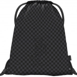 Geantă pentru pantofi și mărunțișuri BAAGL Gri