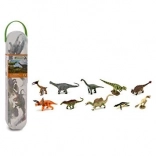 Collecta dinozauri – set de figurine
