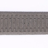 Suport pentru șine drepte G62