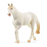 Figurină iapă Camarillo Schleich