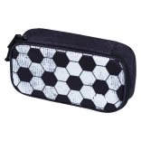 Penar școlar Baagl Goal din material reciclat