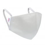 Mască de protecție New Baby de unică folosință, 3 straturi