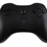 Telecomandă pentru mașinuță electrică Mercedes C63 / Range Rover Velar