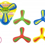 Bumerang de interior 21 cm