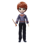 Figurină Ron Weasley din Harry Potter 20 cm