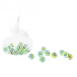 Bilute de sticlă cu elice Cvrnkací