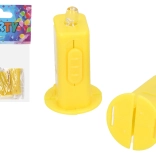 Lanternă pentru lampion, 2 buc.