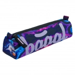 Penar studențesc BAAGL Marble