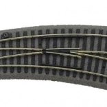 Piko Macaz curb dreapta cu suport