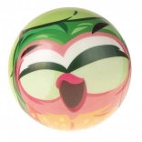 Mingea Wink - Distracție în pădure, bufniță