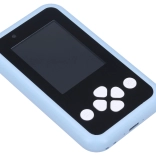 Telefon foto inteligent pentru copii, 48 Mpx, cu video Full HD