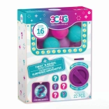 Twist and Reveal set de surprize pentru copii