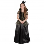 Rochie de carnaval - Regina Rea