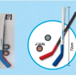 Set de joc de hochei pentru copii