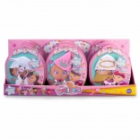 Bellies - Set de haine 2 în 1