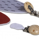 Prinderea cozilor de animale