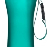 Sticlă de apă OXY Twist 550 ml Mint